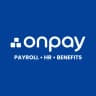 OnPay logo