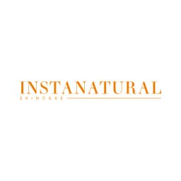 InstaNatural logo