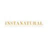 InstaNatural logo
