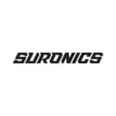 Suronics logo