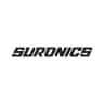 Suronics logo