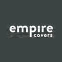 Empire Covers logo