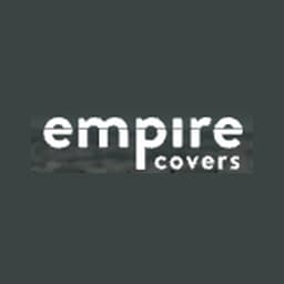 Empire Covers logo