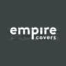 Empire Covers logo