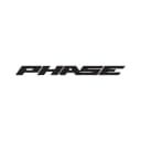 PHASE logo