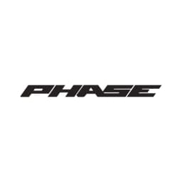 PHASE logo