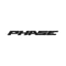PHASE logo