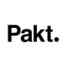 Pakt logo