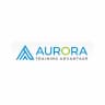 Aurora Training Advantage logo