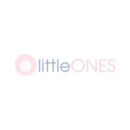 Little Ones logo
