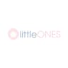 Little Ones logo
