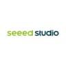 Seeed Studio logo