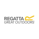 Regatta logo