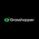 Grasshopper logo