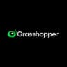Grasshopper logo