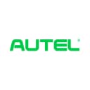 Autel Energy logo