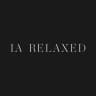 LA Relaxed logo