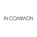 In Common Beauty logo