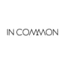 In Common Beauty logo