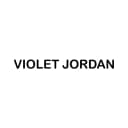 Violet Jordan UK logo