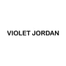Violet Jordan UK logo