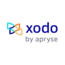 Xodo logo