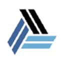Selectum logo