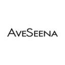 AveSeena logo