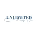 Unlimited & Co. logo