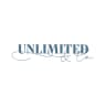 Unlimited & Co. logo