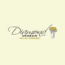Diamond Veneer logo