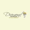 Diamond Veneer logo