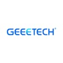 Geeetech logo
