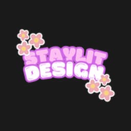 Staylit Design logo