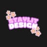 Staylit Design logo