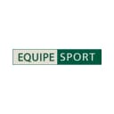 Equipe Sport logo
