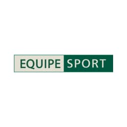 Equipe Sport logo