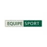 Equipe Sport logo