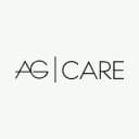 AG Care logo