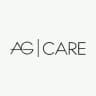 AG Care logo