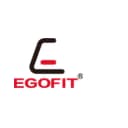 Egofit Walker logo