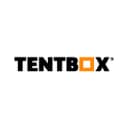 TentBox logo