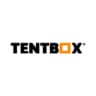 TentBox logo