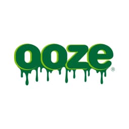 Ooze logo