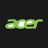 Acer logo