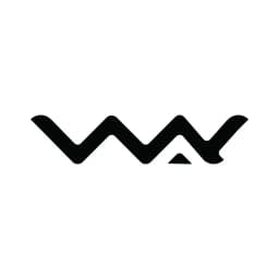 The Way Apparel logo