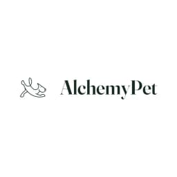 AlchemyPet logo