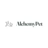 AlchemyPet logo
