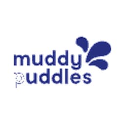 Muddy Puddles logo