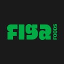 Figa Foods logo